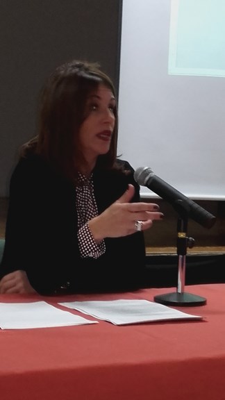 20160304 121433 (Copy)